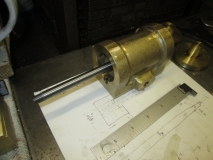 Cylinder 05 260717