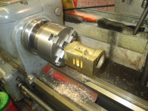 Cylinder 04 260717
