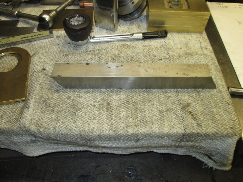 Cylinder 02 260717