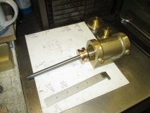 Cylinder 03 260717