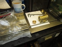 Cylinder 01 260717