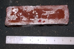 Mystery objects 171