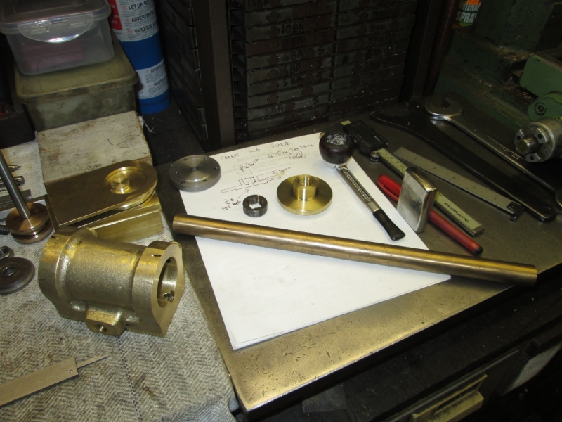 Cylinder 07 270717
