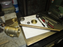 Cylinder 07 270717