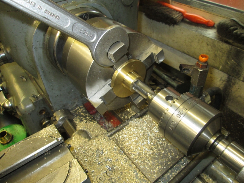 Cylinder 06 270717