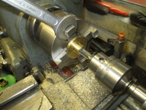 Cylinder 06 270717