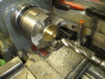 Cylinder 05 270717