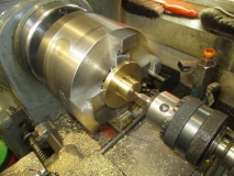 Cylinder 04 270717