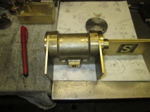 Cylinder 03 270717