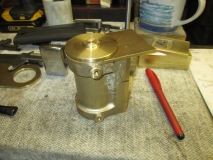 Cylinder 02 270717