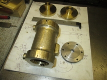 Cylinder 01 270717