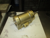 Cylinder 05 280717