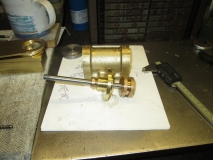 Cylinder 04 280717