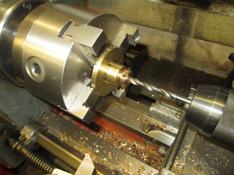 Cylinder 03 280717