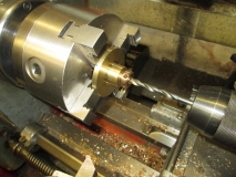Cylinder 03 280717
