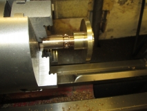 Cylinder 02 280717
