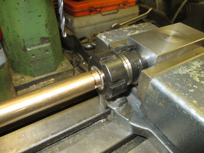 Cylinder 01 280717