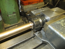Cylinder 01 280717