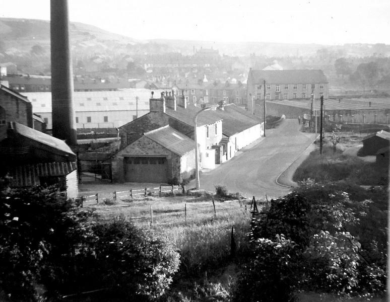 Long IngBarnseyGus