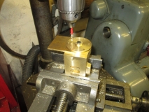 Cylinder 09 290717