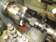 Cylinder 08 290717