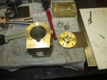 Cylinder 07 290717