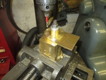 Cylinder 06 290717