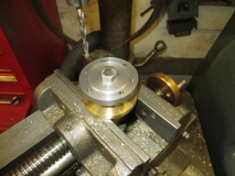 Cylinder 05 290717