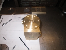 Cylinder 04 290717