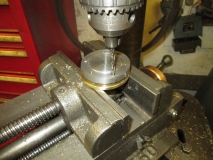 Cylinder 03 290717
