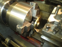 Cylinder 02 290717