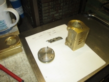 Cylinder 01 290717