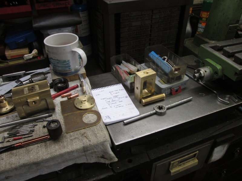 Cylinder 07 300717