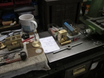Cylinder 07 300717