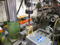Cylinder 06 300717
