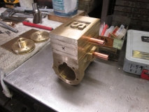 Cylinder 05 300717
