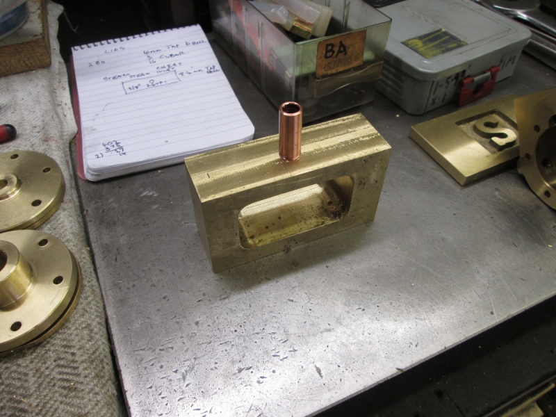 Cylinder 04 300717