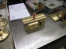 Cylinder 04 300717