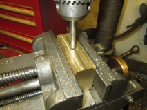 Cylinder 03 300717