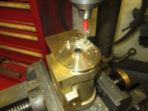 Cylinder 01 300717