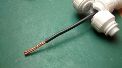 UR43 Feeder Cable