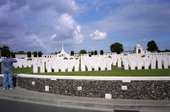 Tynecote20000202