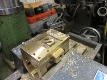 Cylinder 07 310717