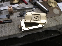 Cylinder 06 310717