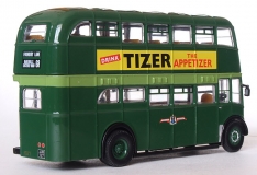 Tizer bus3