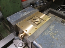 Cylinder 05 310717
