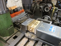 Cylinder 04 310717