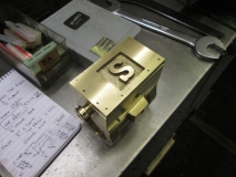 Cylinder 03 310717