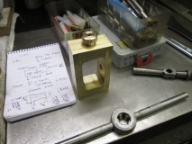 Cylinder 02 310717