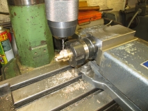 Cylinder 01 310717